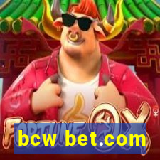 bcw bet.com